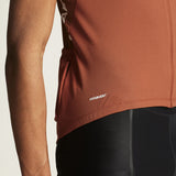 ADV Endur Jersey M-Sequoia