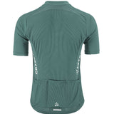 ADV Endur Jersey M-Hydrate