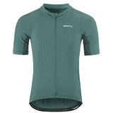 ADV Endur Jersey M-Hydrate