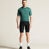 ADV Endur Jersey M-Hydrate