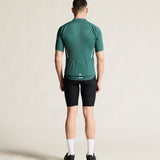 ADV Endur Jersey M-Hydrate
