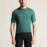 ADV Endur Jersey M-Hydrate