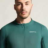 ADV Endur Jersey M-Hydrate