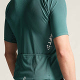 ADV Endur Jersey M-Hydrate