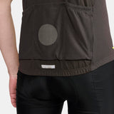 ADV Endur Jersey M-Slate/Black