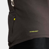 ADV Endur Jersey M-Slate/Black
