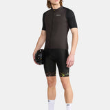 ADV Endur Jersey M-Slate/Black
