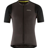 ADV Endur Jersey M-Slate/Black