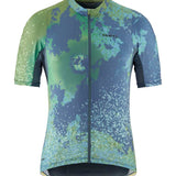 ADV Endur Graphic Jersey M-Real/Thyme