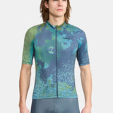 ADV Endur Graphic Jersey M-Real/Thyme