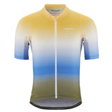ADV Endur Graphic Jersey M-Juniper/Multi