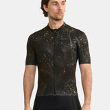 ADV Endur Graphic Jersey M-Black/Multi