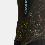 ADV Endur Graphic Jersey M-Black/Multi