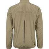 ADV Endur Hydro Jacket M