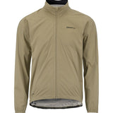 ADV Endur Hydro Jacket M