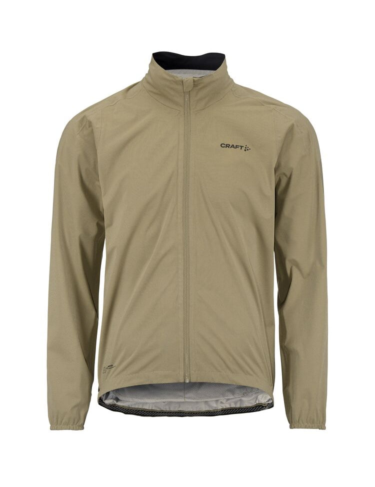 ADV Endur Hydro Jacket M