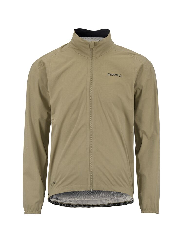 Veste ADV Endur Hydro M-Raw