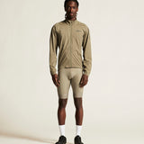 Veste ADV Endur Hydro M-Raw