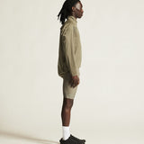 Veste ADV Endur Hydro M-Raw