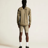 Veste ADV Endur Hydro M-Raw
