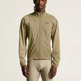 Veste ADV Endur Hydro M-Raw