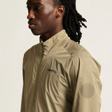 Veste ADV Endur Hydro M-Raw