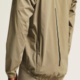 ADV Endur Hydro Jacket M