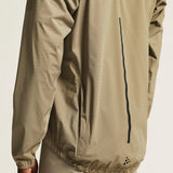 Veste ADV Endur Hydro M-Raw