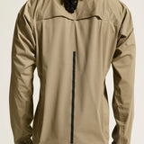 ADV Endur Hydro Jacket M