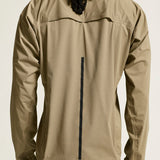 Veste ADV Endur Hydro M-Raw