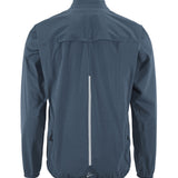ADV Endur Hydro Jacket M-North