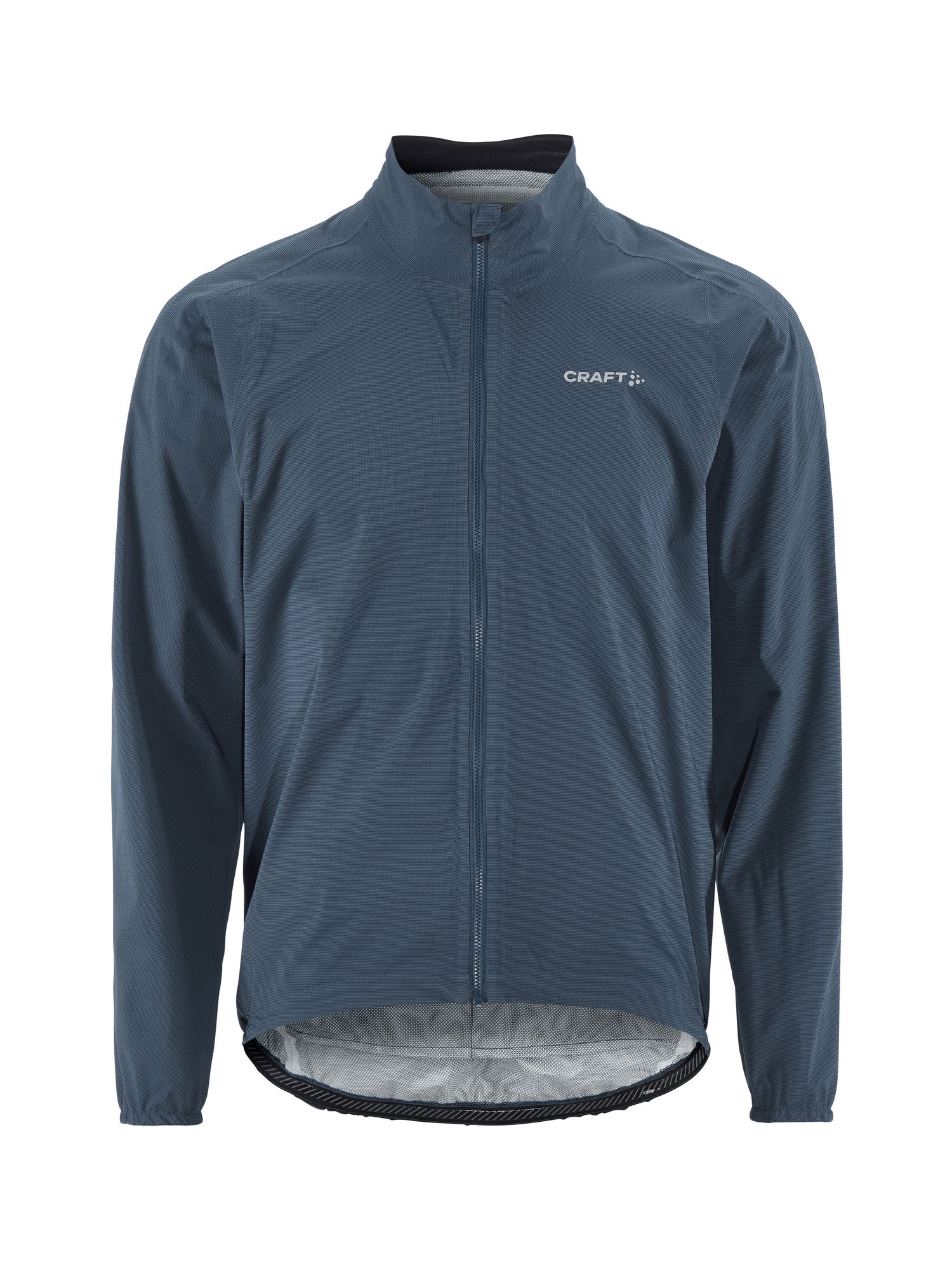 ADV Endur Hydro Jacket M-North