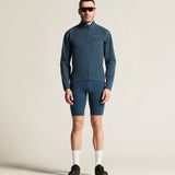 ADV Endur Hydro Jacket M-North