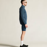 ADV Endur Hydro Jacket M-North