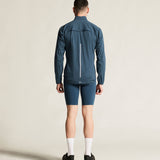 ADV Endur Hydro Jacket M-North