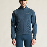 ADV Endur Hydro Jacket M-North