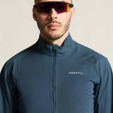 ADV Endur Hydro Jacket M-North