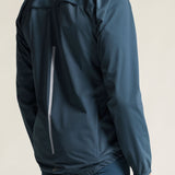 ADV Endur Hydro Jacket M-North