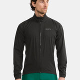 ADV Endur Hydro Jacket M-Slate