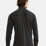 ADV Endur Hydro Jacket M-Slate