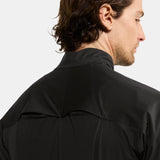 ADV Endur Hydro Jacket M-Slate