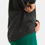 ADV Endur Hydro Jacket M-Slate