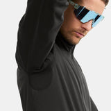 ADV Endur Hydro Jacket M-Slate