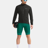 ADV Endur Hydro Jacket M-Slate