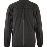 ADV Endur Hydro Jacket M-Slate