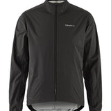 ADV Endur Hydro Jacket M-Slate