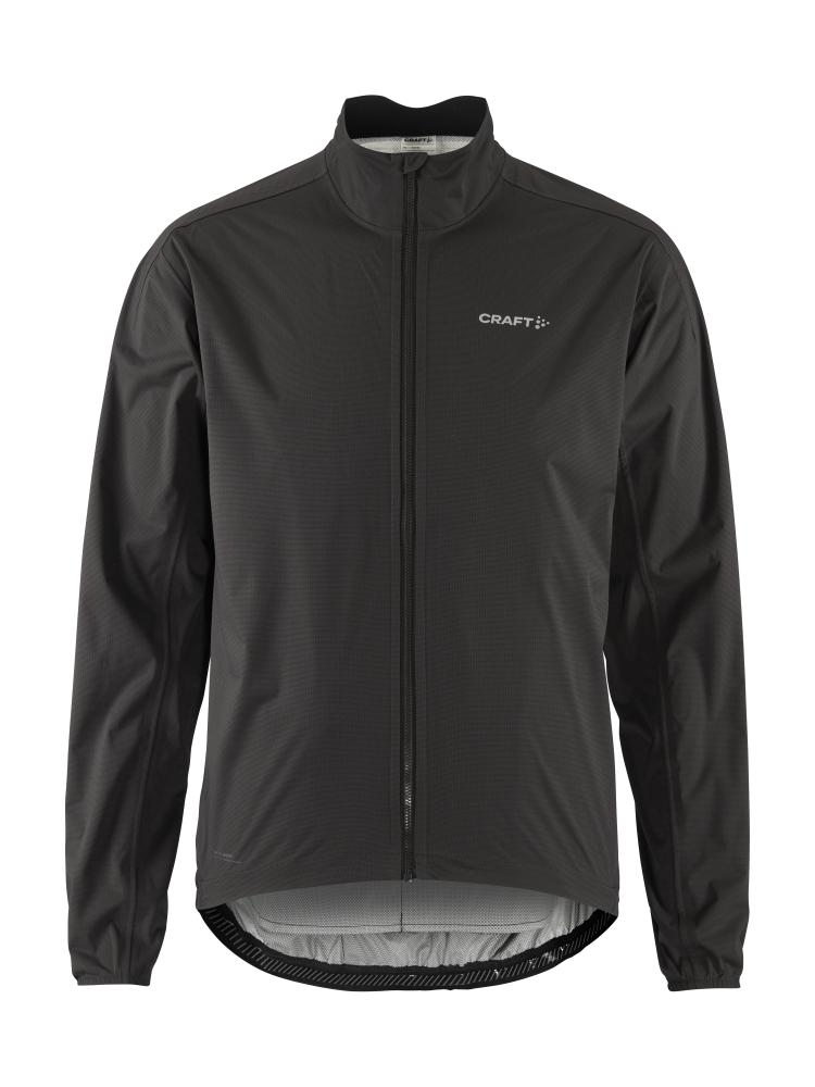 ADV Endur Hydro Jacket M-Slate