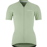 ADV Endur Jersey W-Glacial