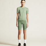 ADV Endur Jersey W-Glacial