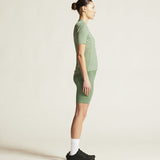 ADV Endur Jersey W-Glacial